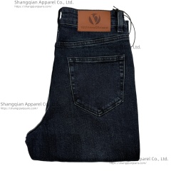 Bootcut