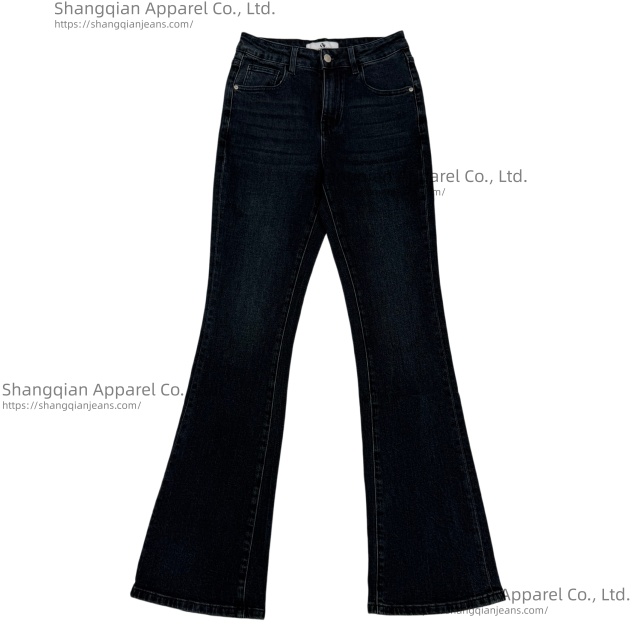 Bootcut