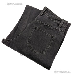 Men's Baggy