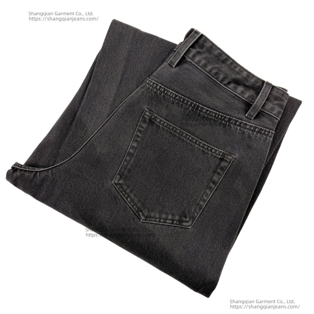 Men's Baggy