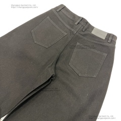 Men's Baggy