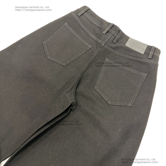 Men's Baggy