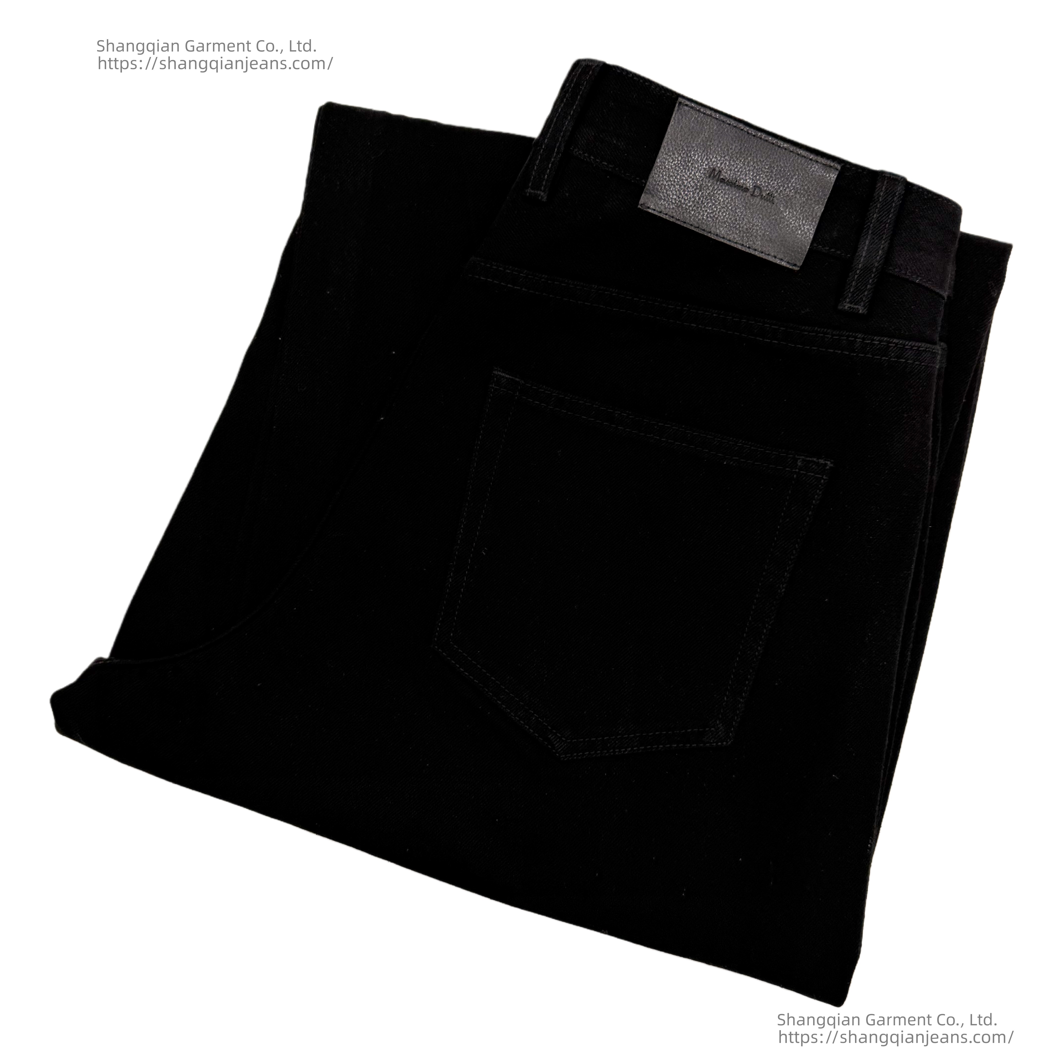 Men's Baggy