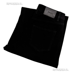 Men's Baggy