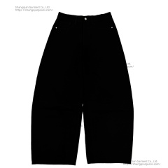 Men's Baggy