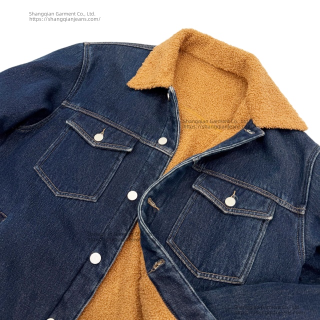 Men's jacket