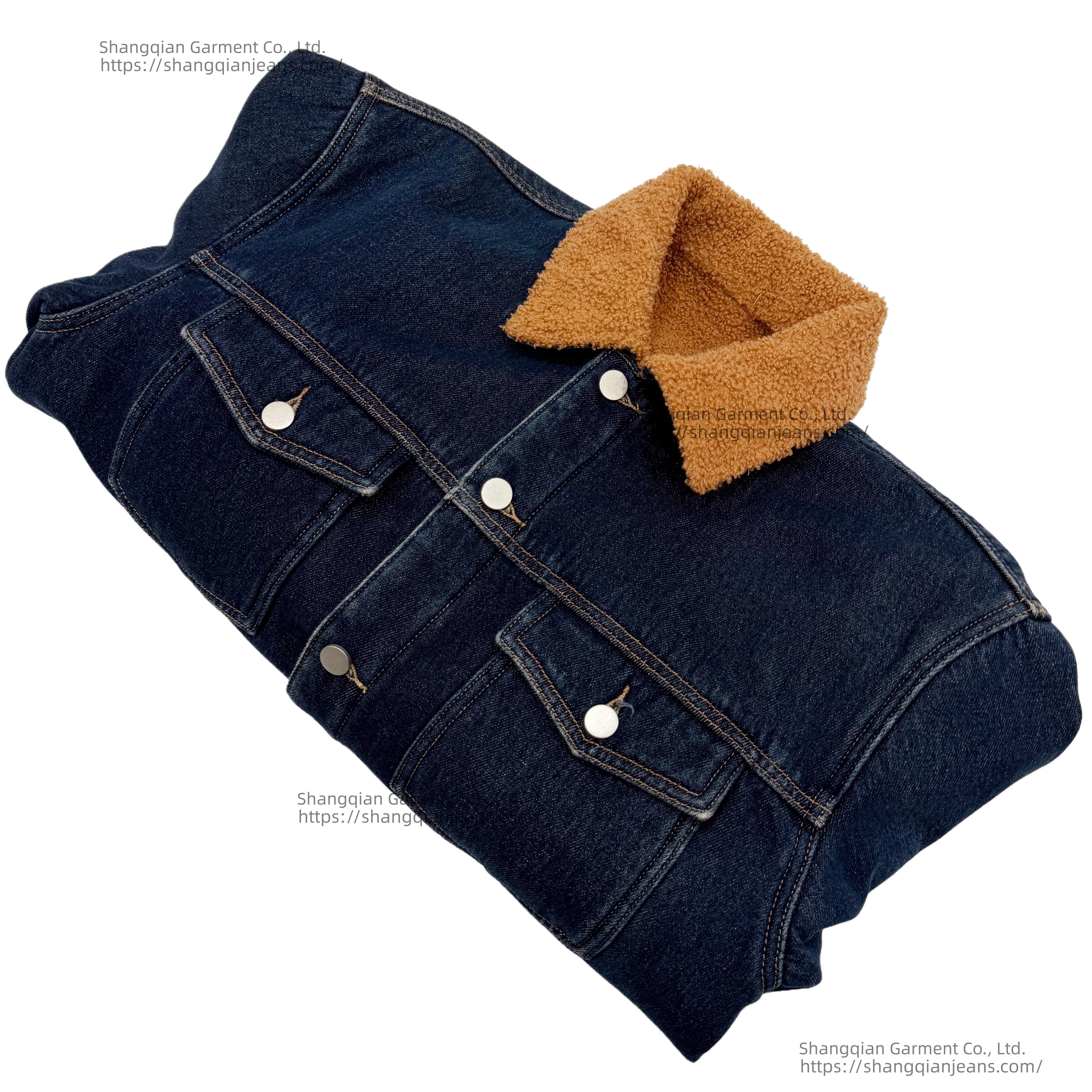 Men's jacket