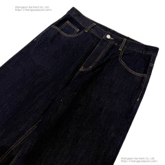 Men's Baggy