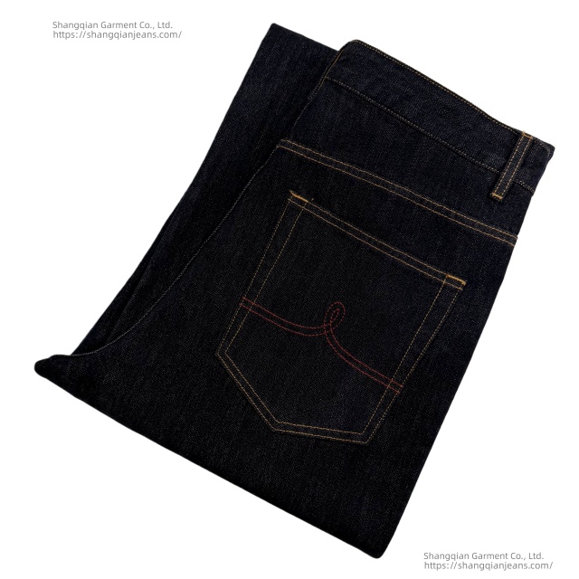 Men's Baggy