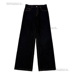 Men's Baggy