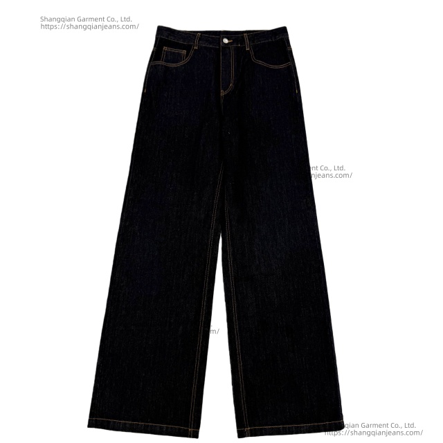 Men's Baggy