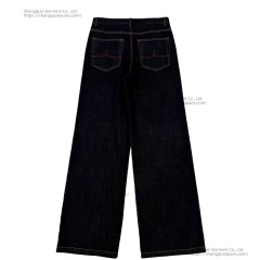 Men's Baggy