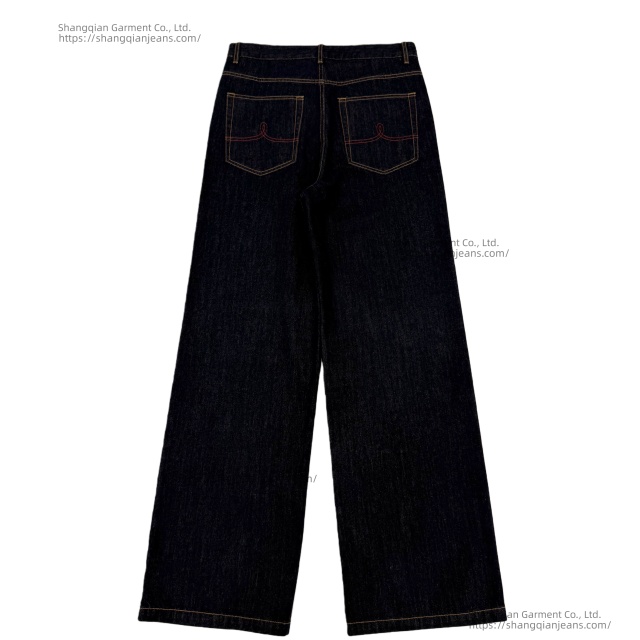Men's Baggy
