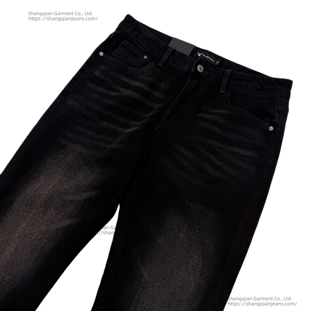 Men's Slim Fit