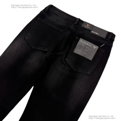 Men's Slim Fit