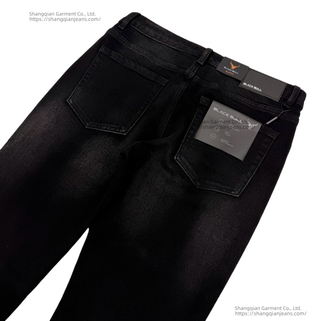 Men's Slim Fit