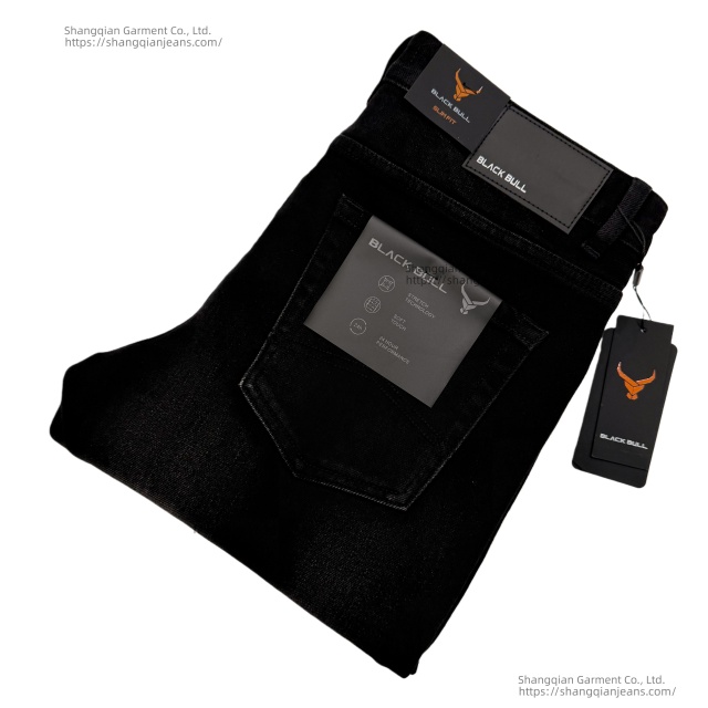 Men's Slim Fit