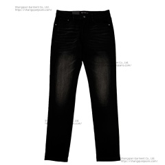 Men's Slim Fit