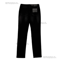 Men's Slim Fit