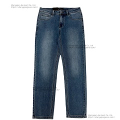 Men's Slim Fit