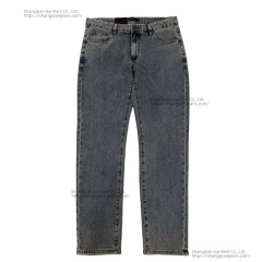 Men's Slim Fit