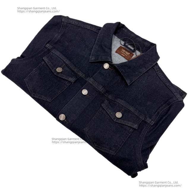 Men's jacket