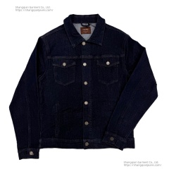 Men's jacket