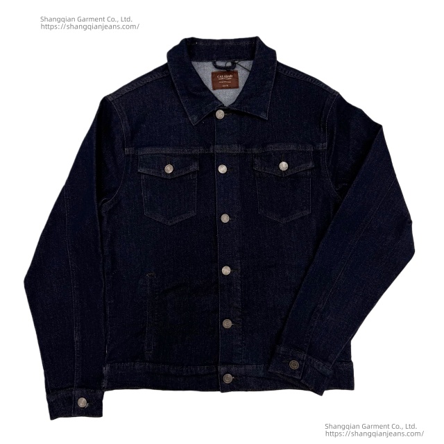 Men's jacket