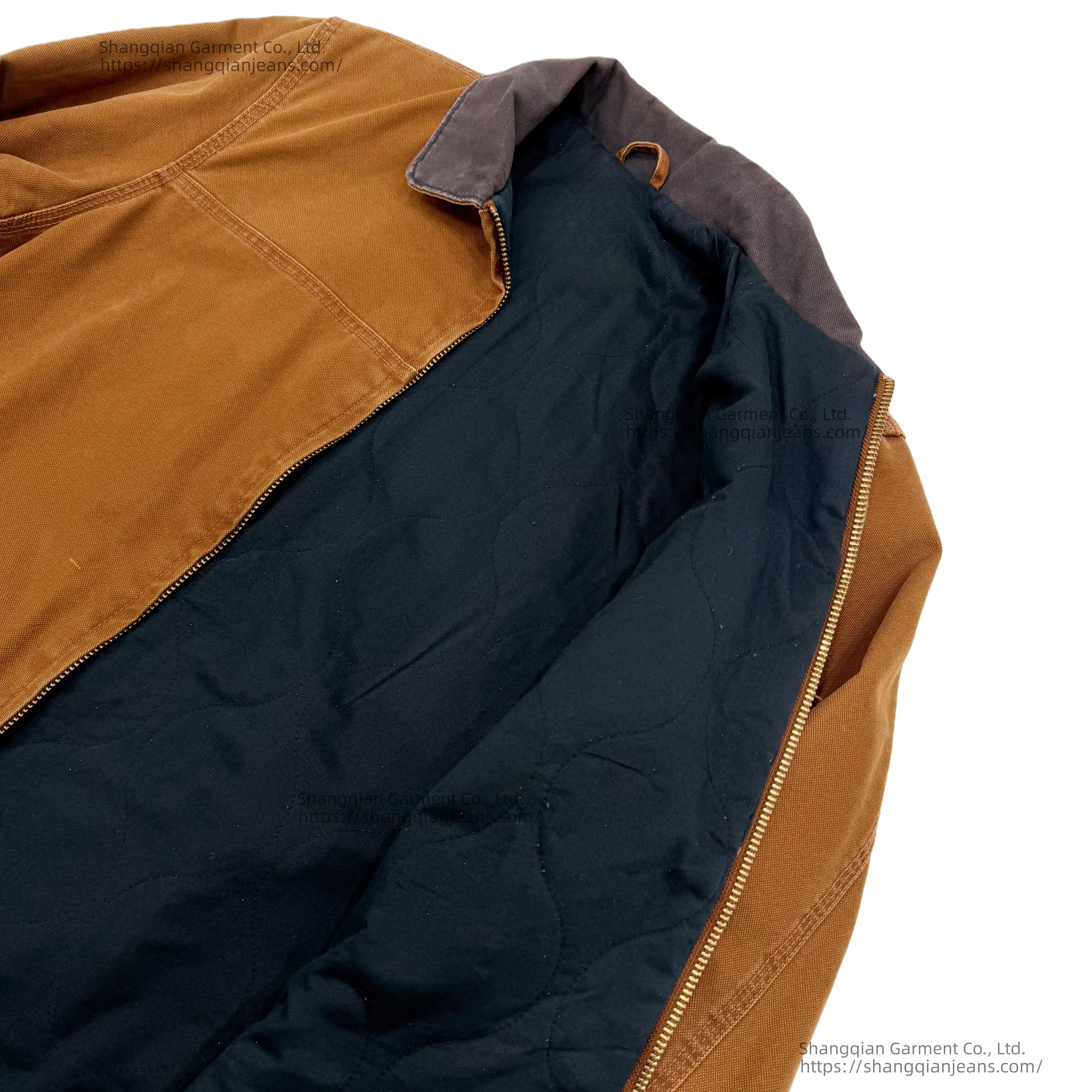 Men's jacket
