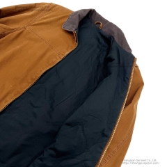 Men's jacket