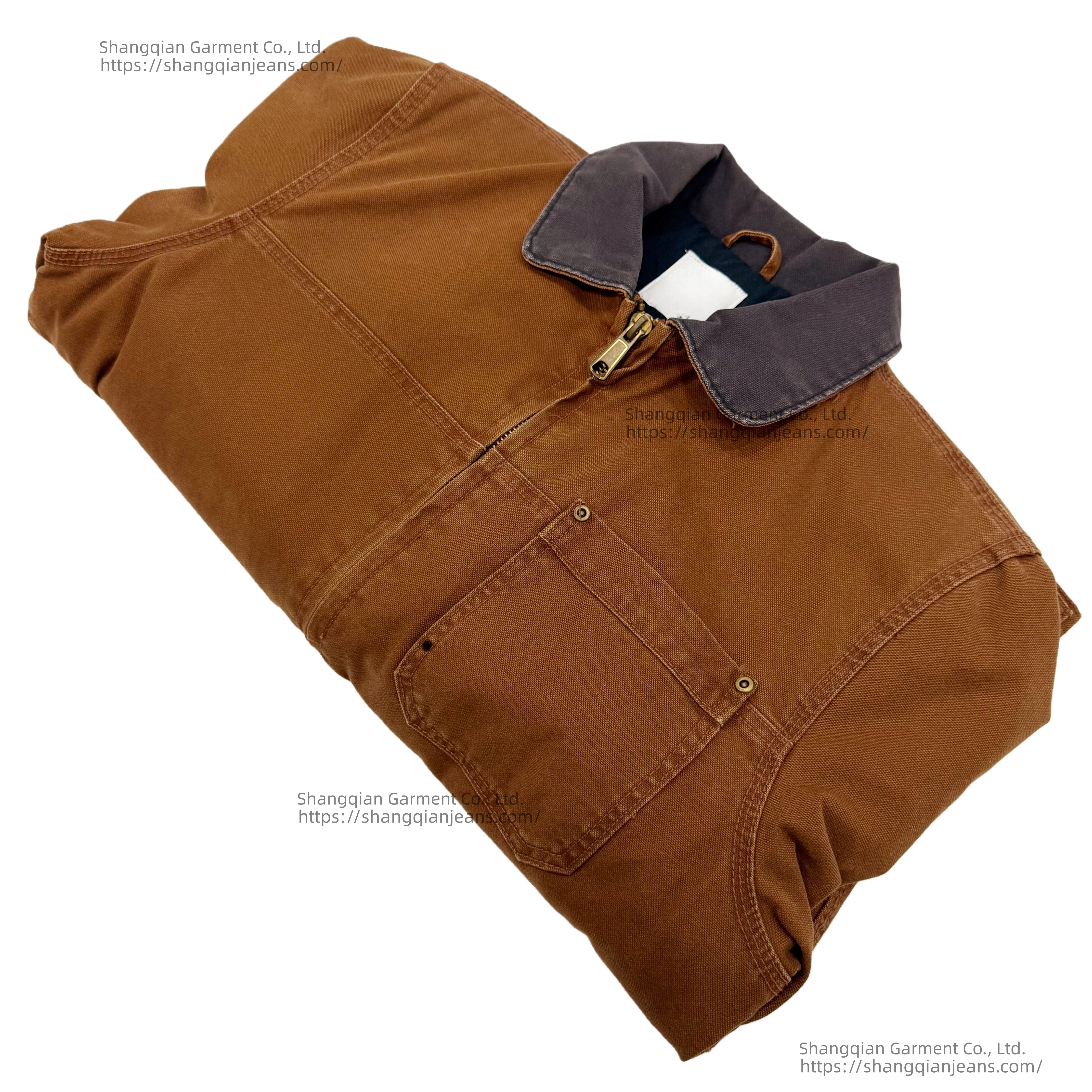 Men's jacket