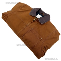 Men's jacket
