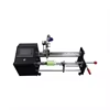 007-1 Precision Intelligent Winding Machine