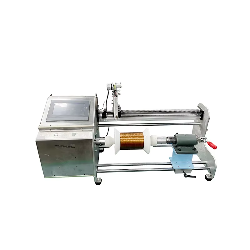 059 Tailstock Type / 017