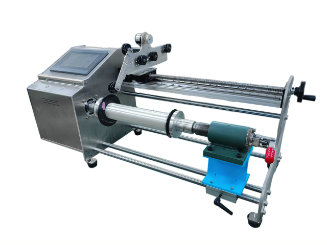 059 Tailstock Type / 017