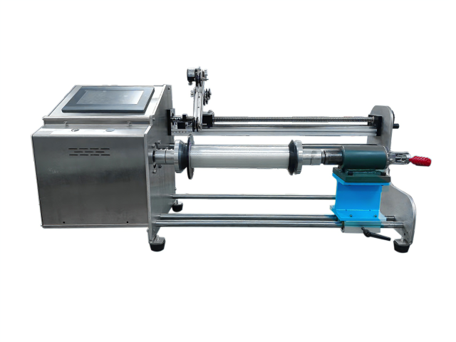 059 Tailstock Type / 017