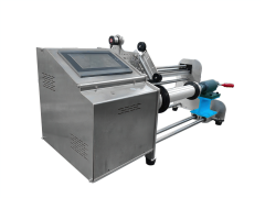 059 Tailstock Type / 017