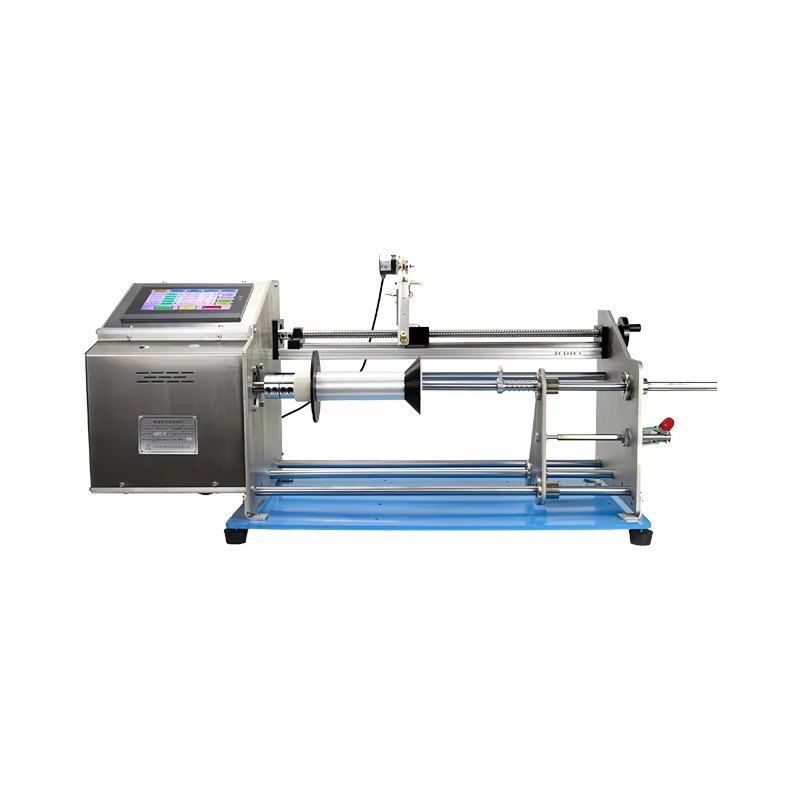 059 Clamping Type / 018