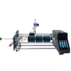 Multifunctional intelligent winding machine PWD-M-15