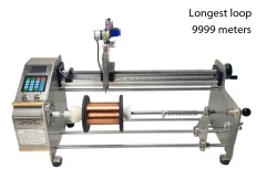 Large Cable Arranger 012