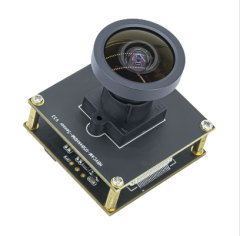 IMX678 8MP HD HDMI 4K Camera Module For Live streaming, Video booths, Commercial displays Equipment