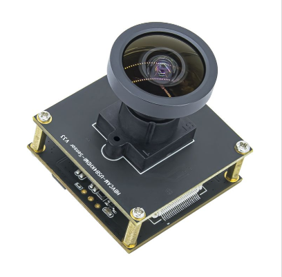 IMX678 8MP HD HDMI 4K Camera Module For Live streaming, Video booths, Commercial displays Equipment