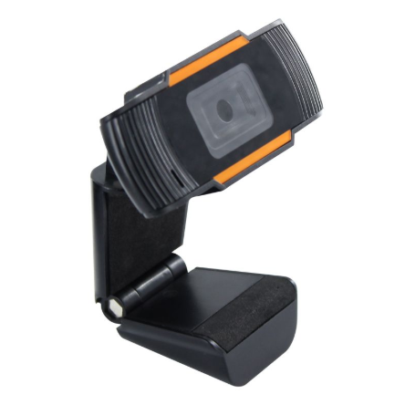 2MP 1080P PC Webcam With Cheap Price