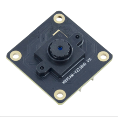 OV7725 480P 0.3MP 60FPS HD USB Camera Module For Qr Code Scanner Machine