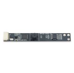 SANSETECH OV7675 0.3M Pixel USB CMOS Camera Module for advertising Machine