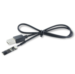 SANSETECH OV7675 0.3MP MINI Laptop Camera Module
