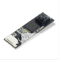 SANSETECH OV7675 0.3MP MINI Laptop Camera Module