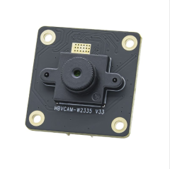 1MP H68 960P 60FPS HD USB Camera Module For Industrial Device