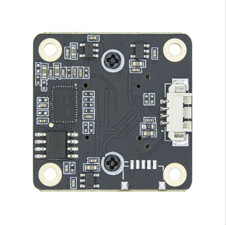 1MP H68 960P 60FPS HD USB Camera Module For Industrial Device