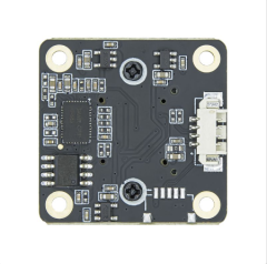 1MP H68 960P 60FPS HD USB Camera Module For Industrial Device